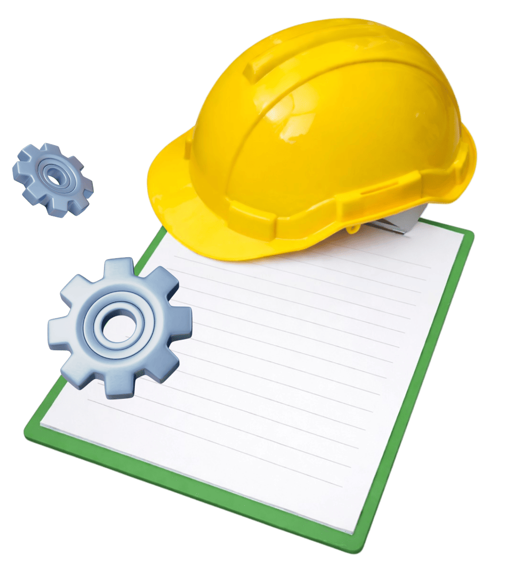 Вводный инструктаж по охране труда